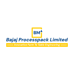 logo-1